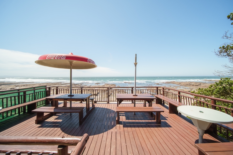 5 Bedroom Property for Sale in Queensberry Bay Eastern Cape